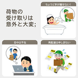 1A94DCEF-E9DD-40C4-A7FC-ECA0EA995726.jpeg