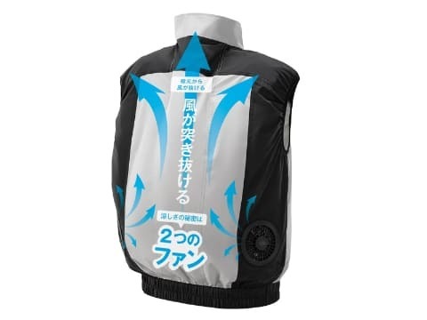 クールウエア3.jpg