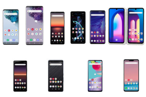 ドコモ5G対応スマホ.jpg