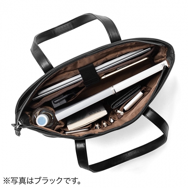 ビジネストートバッグ3.jpg