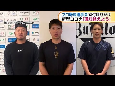 プロ野球選手会寄付.jpg