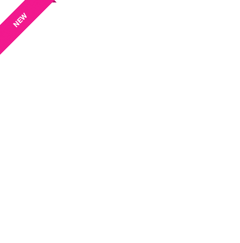 ワークマンカーゴパンツ.gif