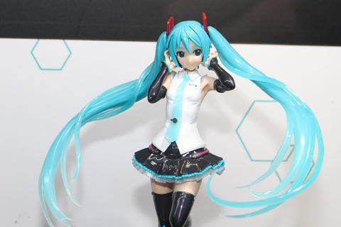 初音ミク3.jpg