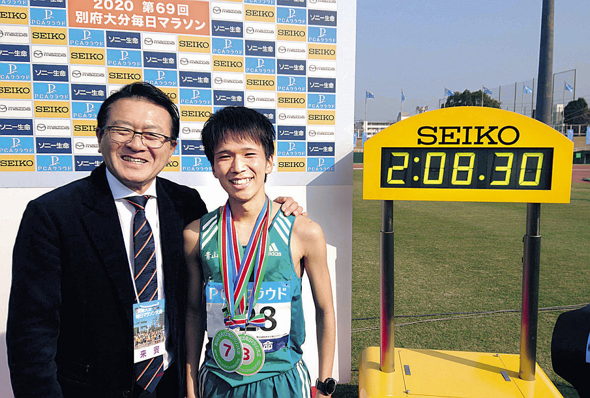 吉田祐也マラソン.jpg