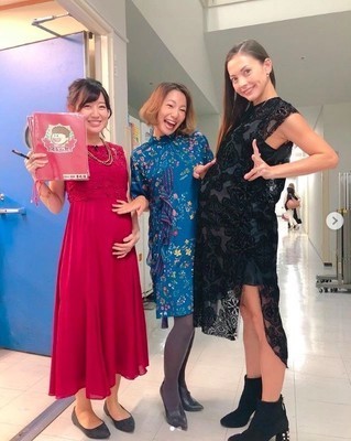 土屋アンナ4人目妊娠.jpg