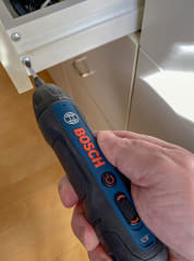家庭用電動ドリル3.jpg