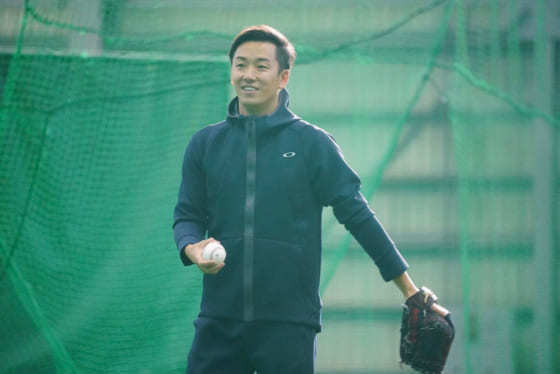 斎藤佑樹.jpg