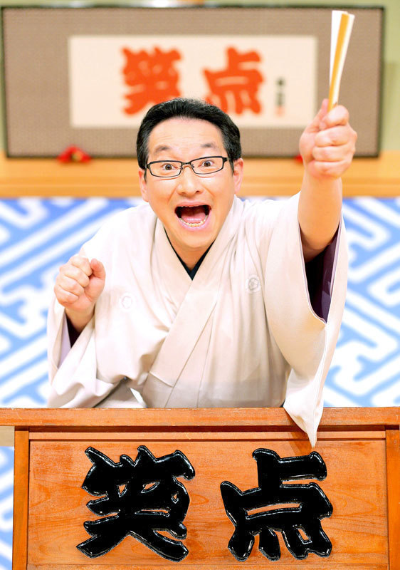 春風亭昇太.jpg