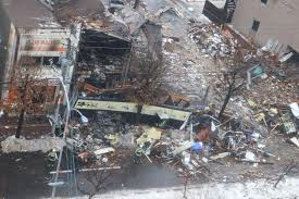 札幌爆発1.png