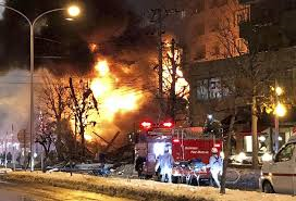 札幌爆発2.png