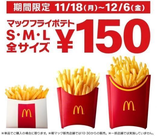 F02D13CD-9EFF-47C6-9114-927C3E6E9F18.jpeg