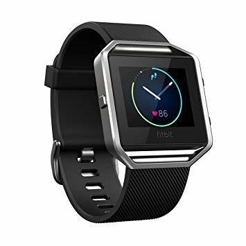 Fitbit.jpg