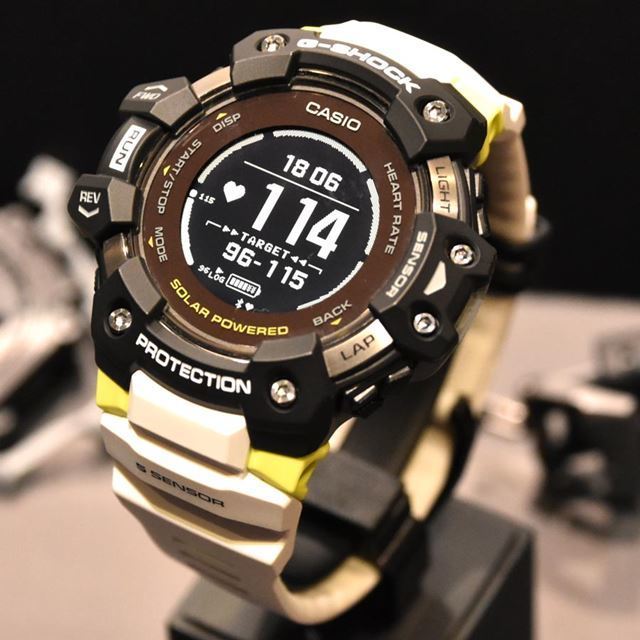 G-SHOCK新作.jpg