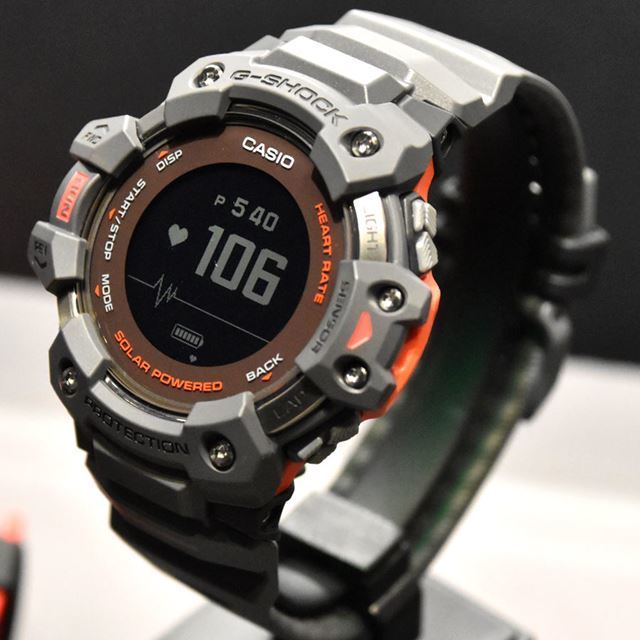 G-SHOCK新作3.jpg