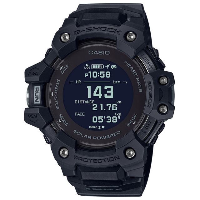 G-SHOCK新作4.jpg