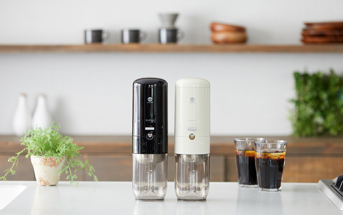 Wiswell Water Dripper2.jpg
