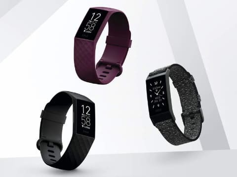 fitbit新.jpg