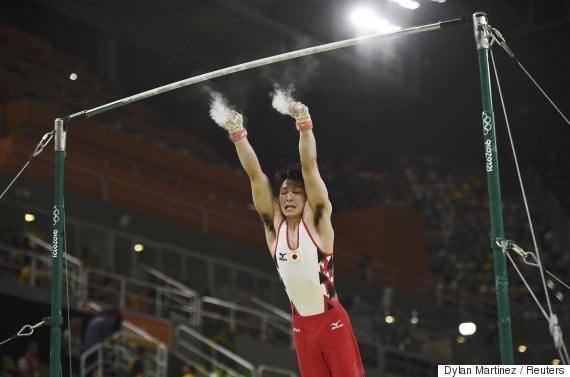 o-KOHEI-UCHIMURA-2016-570.jpg